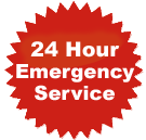 24 Hour Emergency Service from Our Escondido Plumbing Contractors