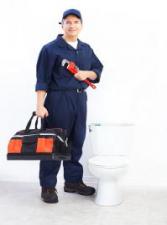 Our Escondido Plumbers Are Prepared For Anything