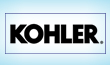 kohler toilets and fixtures