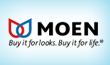 moen water heaters and fixtures