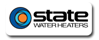We Repair State Water Heaters in Escondido